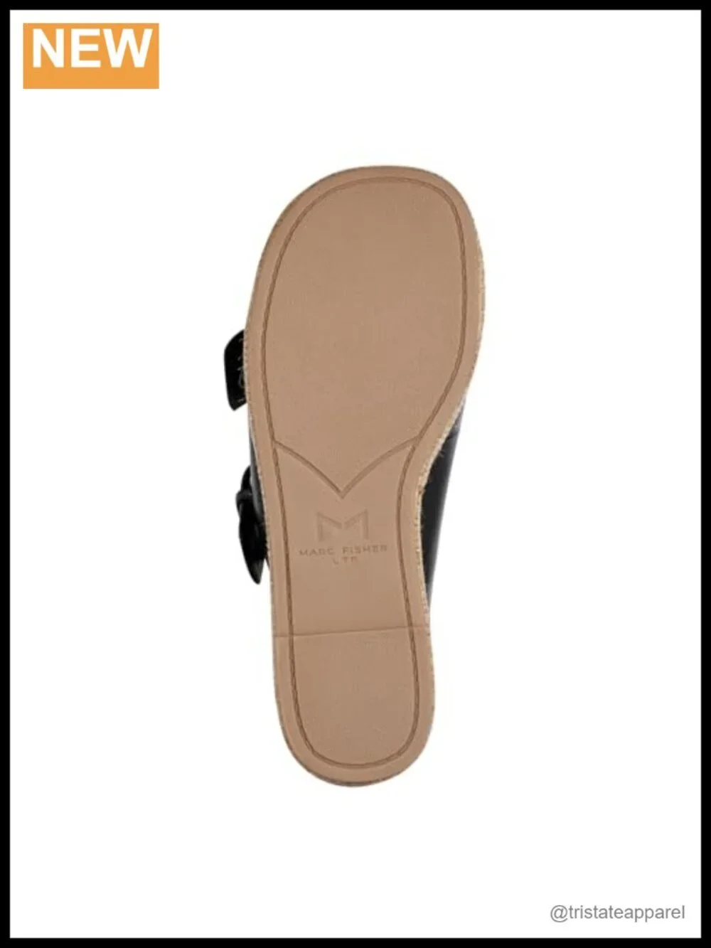 Platform Espadrille Sandals Duo Buckled Slingback Slip On